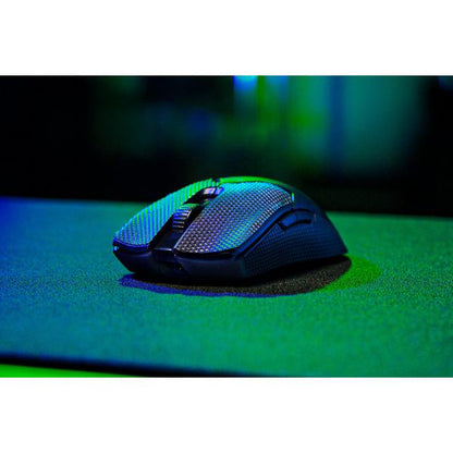 Razer Viper V2 Pro Gaming Maus - schwarz