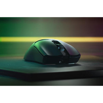 Razer Viper V2 Pro Gaming Maus - schwarz