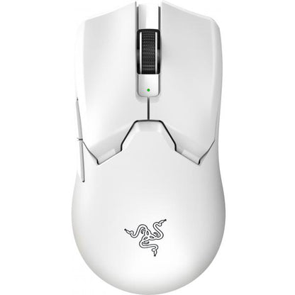 Razer Viper V2 Pro Gaming Maus - wei