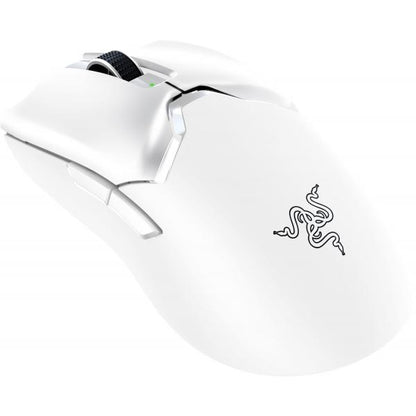 Razer Viper V2 Pro Gaming Maus - wei