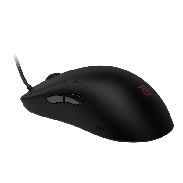 Zowie ZA11-C Gaming Maus - schwarz