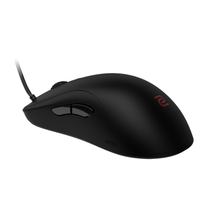 Zowie ZA11-C Gaming Maus - schwarz