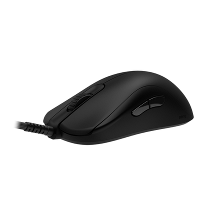 Zowie ZA11-C Gaming Maus - schwarz