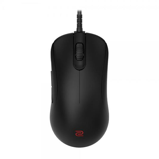 Zowie ZA11-C Gaming Maus - schwarz