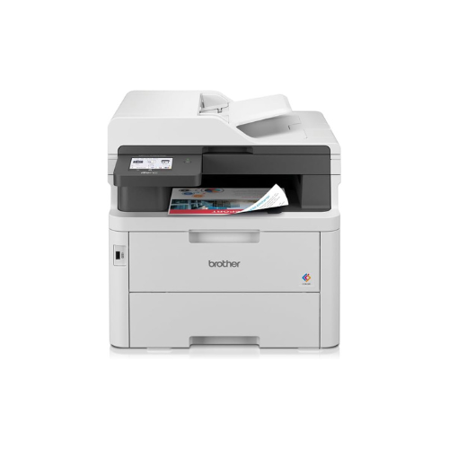 Stampante Brother MFC-L3760CDW