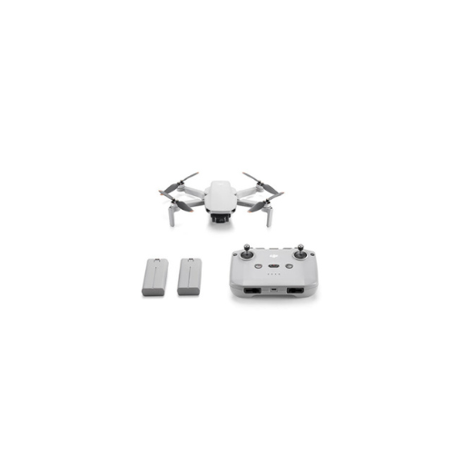 Drone dji mini SE