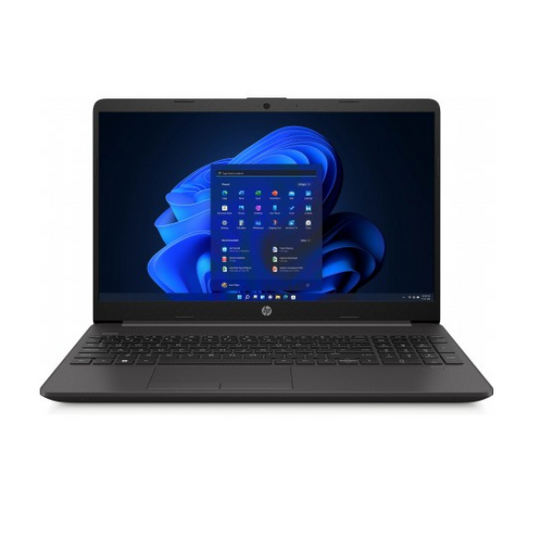 HP Ultrabook 250 G9 6F216EA Monitor 15.6" Full HD Intel Core i5-1235U Ram 16 GB SSD 512GB 3x USB 3.2 Windows 11 Pro