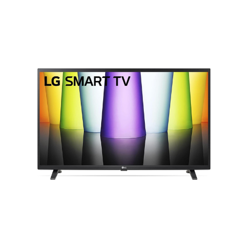 LG 32LQ63006LA Smart TV 32" Full HD