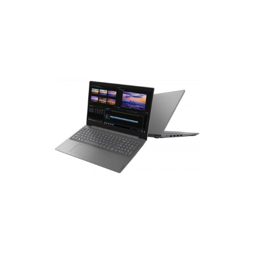 Notebook Lenovo essential V15 N4500 8GB 256GB SSD