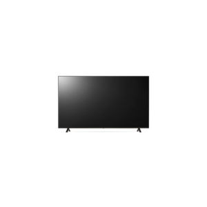 TV LED 75" LG 75UR76003LL SMART 4k