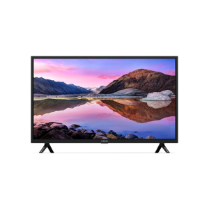 TV XIAOMI 32" P1E ELA4740 HD READY