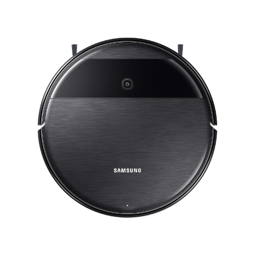 Samsung POWERbot™ VR05R5050WK Nero