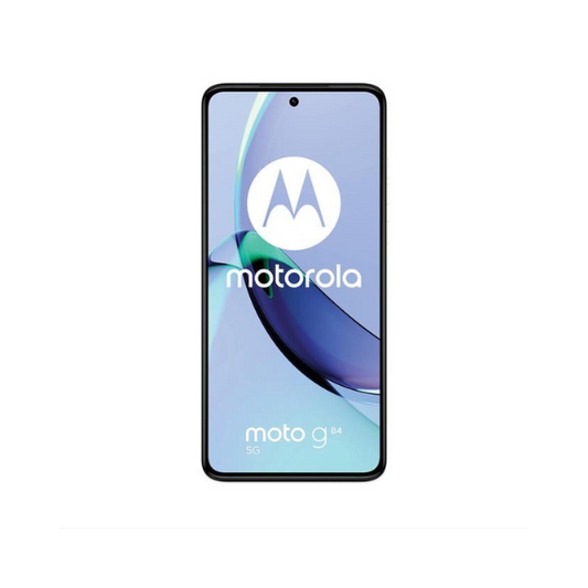 Motorola G84 midnight blu 5G 12/256GB