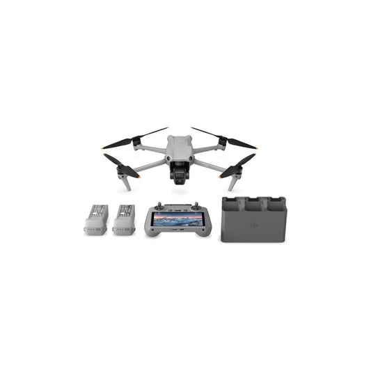 DJI Air 3 Fly More Combo