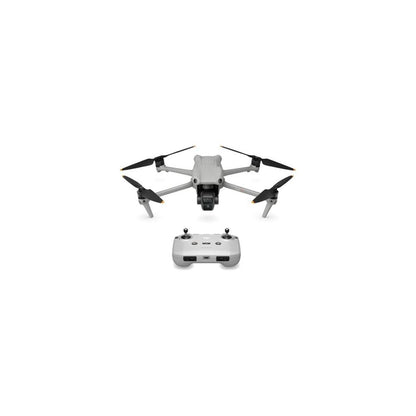 Drone Dji air 3 Gray