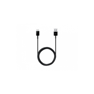 Samsung USB Type-C/MicroUSB to USB Cable