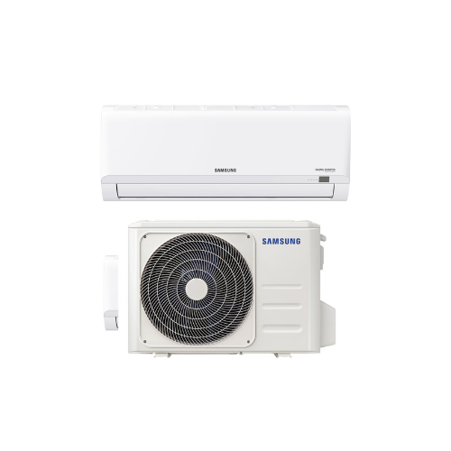 Condizionatore Samsung F-AR12MLB Malibu AR30 12000BTU