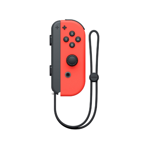 Joy-Con Destro Neon Rosso per Nintendo Switch