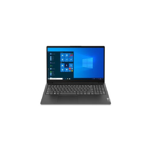 Notebook Lenovo  8GB/256 GB SSD 15.6" Essential Gen2 Windows 11 82QY000VIX